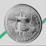 Bitcoin is the sixth largest asset in the world