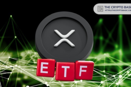 BlackRock will eventually submit XRP ETF: ETF Store President