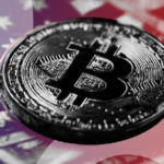 US Homes Best Order Fanny Mae prepares for Freddie Mac mortgage crypto valuation