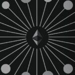 Ethereum Foundation under scrutiny, as Geth Dev speaks about the firing