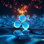 Bitstamp cites strong RLUSD growth as Robinhood finalizes its $200 million acquisition