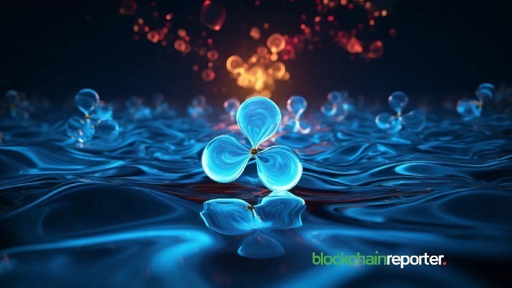 Bitstamp cites strong RLUSD growth as Robinhood finalizes its $200 million acquisition