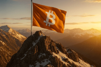 946 Exhahash - Minor pushes Bitcoin to new calculator despite wages drop