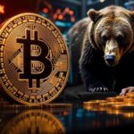 Bitcoin (BTC) falls below $99K as geopolitical tensions are a rattle market