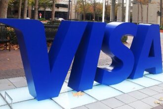 Visa expands Stablecoin Reack in Europe, the Middle East and Africa