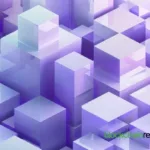 Incentive Testnets are published to expand accessibility of blockchain