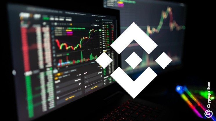 Binance's BSC steals top spots of Dapp transaction volumes from Ethereum