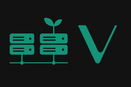 VeChain launches three new eco nodes starting with just 10,000 veterinarians