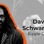 Ripple CTO: Satoshi was the issuer of Bitcoin