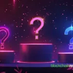 Top L2 projects based on social activities, top $strk