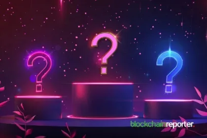 Top L2 projects based on social activities, top $strk