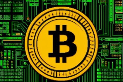 Resurrection between Bitcoin Miners