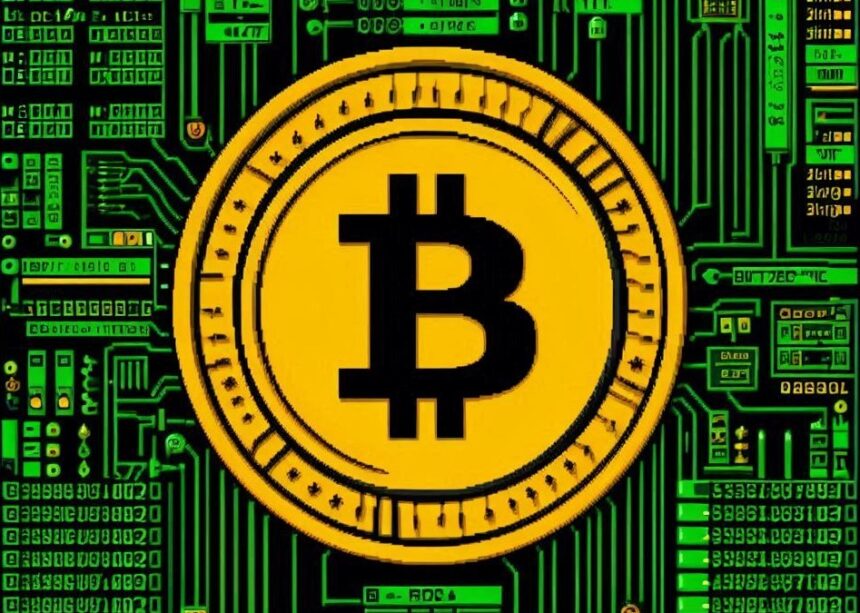 Resurrection between Bitcoin Miners