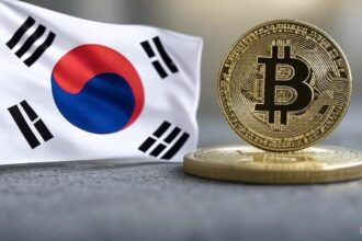 Bitcoin and K-Pop are the strategy of this Korean company