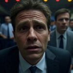 Signs of a mass crisis are activated