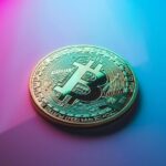 Does South Korean analyst Andrew Kang hope that Bitcoin will fall following recent events? "At least there's no modifications to this extent."