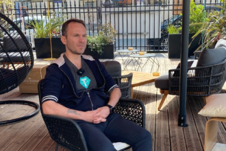 Tether invests in Chilean Crypto Exchange Orions to promote adoption in Latin America