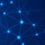 Zerohash expands the blockchain ecosystem with Polkadot integration