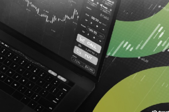 How hype surged in high lipid growing permanent future stardom