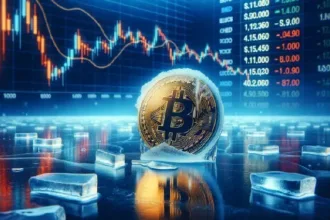 Bitcoin integrates beyond key support: Is breakout imminent?