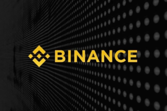 Binance Alpha, Binance's research and early investment division, has announced a list of new Altcoins!