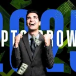 Genius Group plans to buy big bitcoin if a billion dollar lawsuit is successful