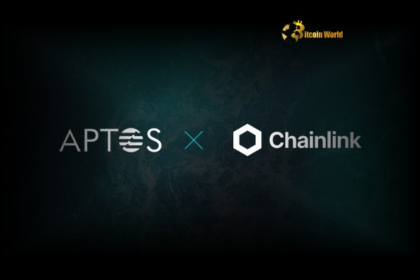 Chainalysis Partnerships Increase On-Chain Trust