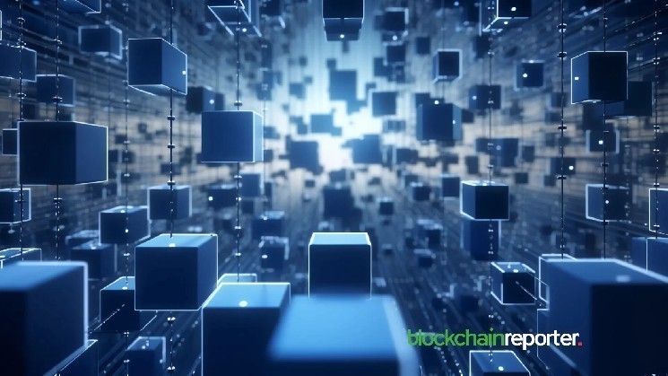 Depins causes a decentralized internet comeback