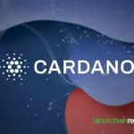 Cardano CEO urges us to return to Bitcoin's vision as AI and blockchain transform global finance