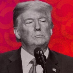 Trump Meme President's Coin Jumps when asked Israel not to break the ceasefire deal