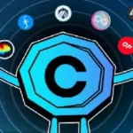 Coinbase adds 12 cryptocurrencies for futures trading collateral