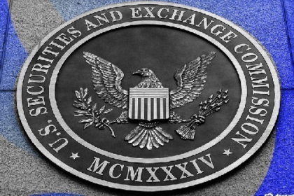Sec adds DogeCoin, Hedera ETF to add to the list of late decisions