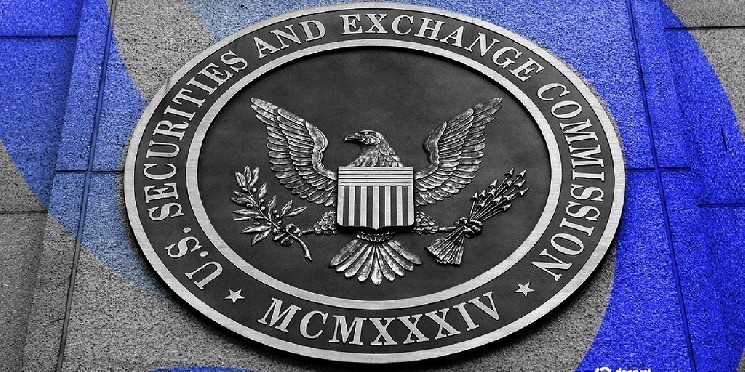 Sec adds DogeCoin, Hedera ETF to add to the list of late decisions