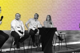 Institutional investors ready to buy crypto ETP "in weeks" as looms by UK FCA: WisdomTree