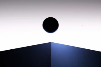 CZ proposes solutions for market manipulation: Dark Pool