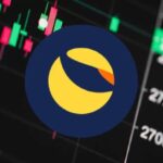 Terra Classic (LUNC) receives a major update today when Terra founder Do Kwon appears in court. Details are as follows: