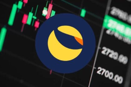 Terra Classic (LUNC) receives a major update today when Terra founder Do Kwon appears in court. Details are as follows: