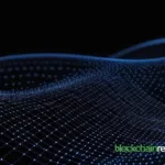 Openloop Partners Spheron Network to enhance the scalability of your Wireless Mesh Ecosystem