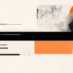 As the Genius Bill goes on, the growth of the ETH network explodes