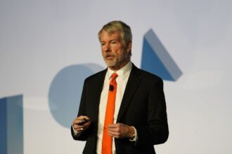 Strategic inventory volatility will sink to historic lows, possibly making stocks less attractive