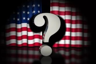 For us, good news for investors with AirDrop from Surprise Altcoin listed on Binance! "beginning!"