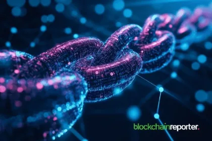 XDC Network will work with Archax to introduce a regulatory gateway for institutional RWA tokenization