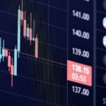 Corporate Bitcoin Holdings is nearly $850 billion, more than doubled in one year