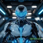 REI Network and Vitaminai Partners for Building Scalable Infrastructure for AI Agents