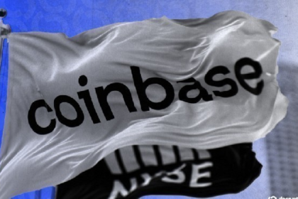 Coinbase Eye Green Light for Tokenized Stock Trading: Reuters