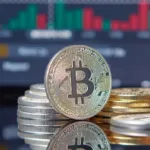 Bitcoin surged from $105 million to $108,000 during a US-China trade talk in London