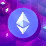 Fusaka boosts Ethereum's performance