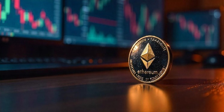 Ethereum Price Weekly Outlook: Important Levels to Watch
