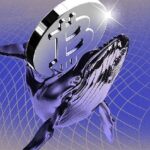 Almost 30% of all Bitcoin could become ancient by 2035. Why is it important?