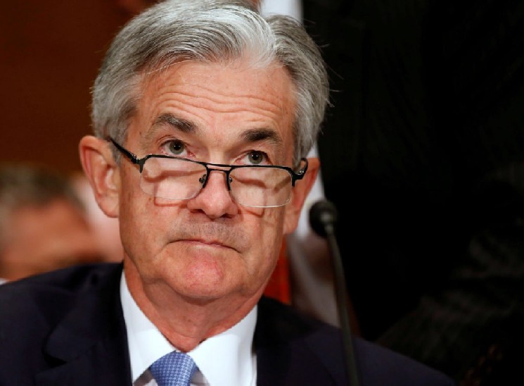 Latest forecasts for tomorrow's Fed rate decisions published - here's what you need to know